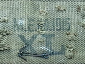 undefined