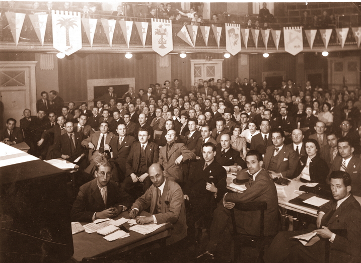 1935
