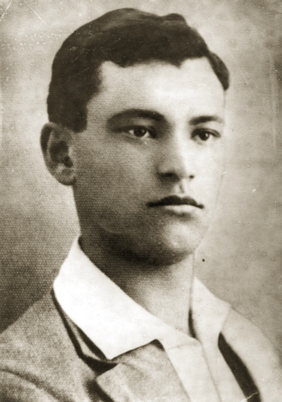 1939