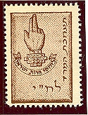 1948