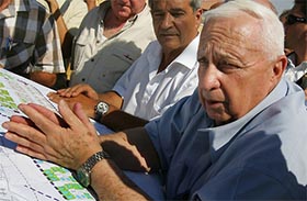 2005