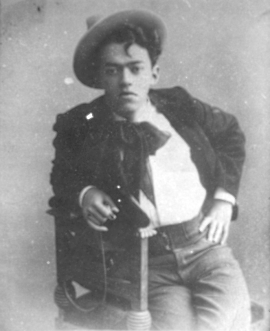 1880