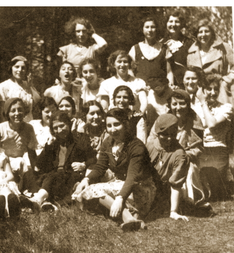 1926