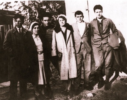 1930