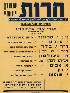1948