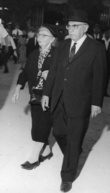 1974
