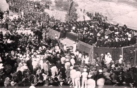1925