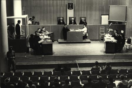 1961
