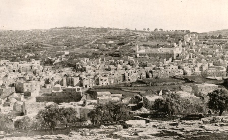 1968
