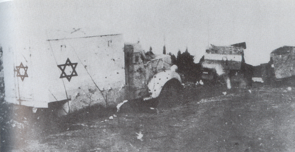 1948