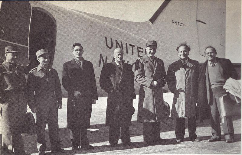 1949