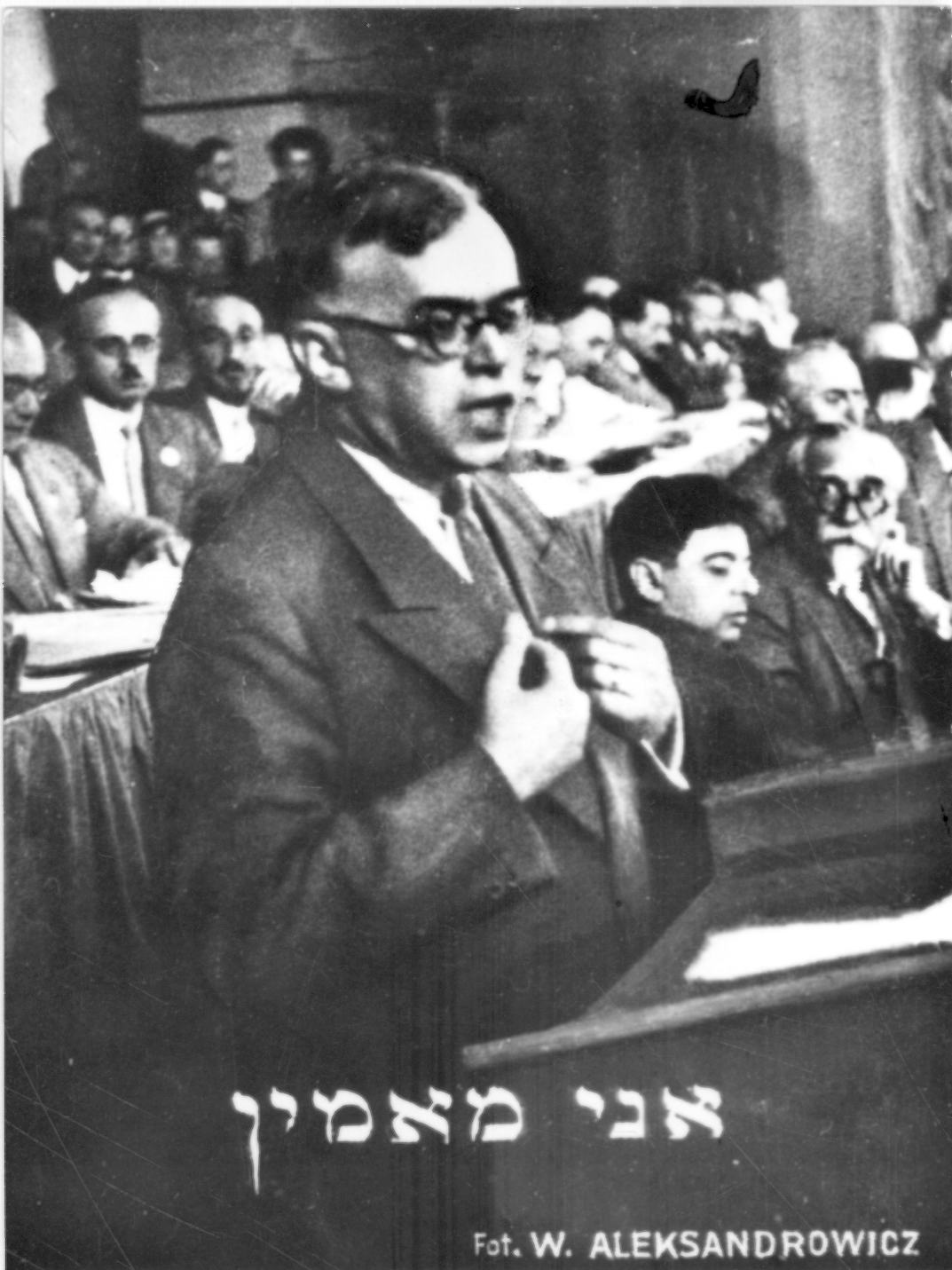 1939