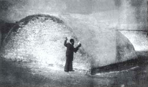 1941