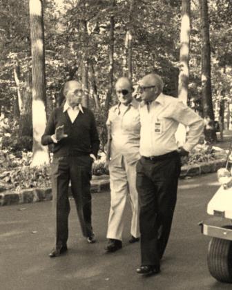 1977