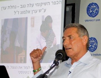 ערב.jpg