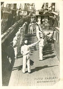 1934