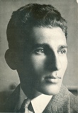 1940