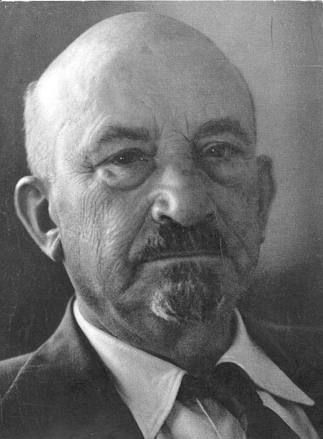 1952