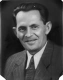 1957