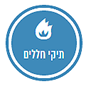 Image 11.png