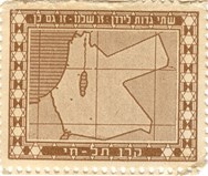 scan0015.jpg
