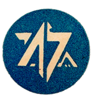 תל חי.png