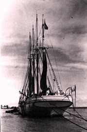 1188.jpg