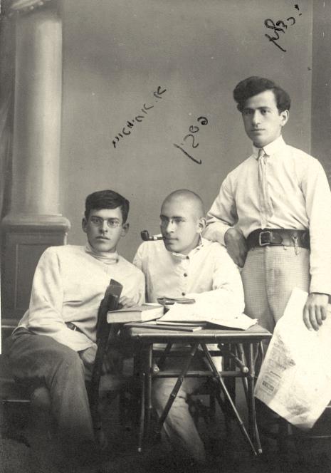 1940