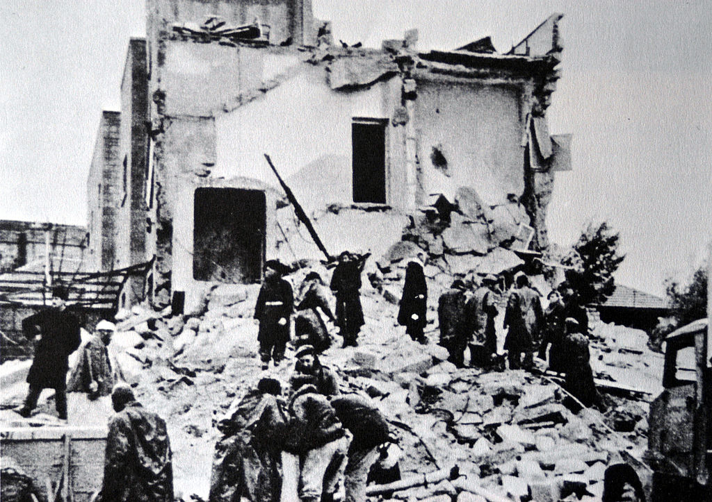 1948