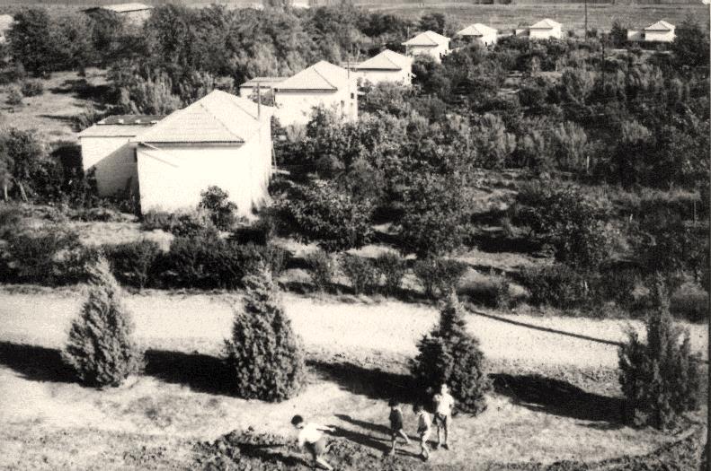1949