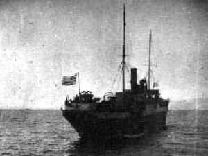 1961