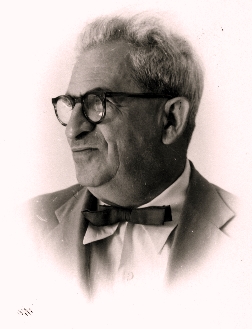 1972
