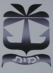 1982