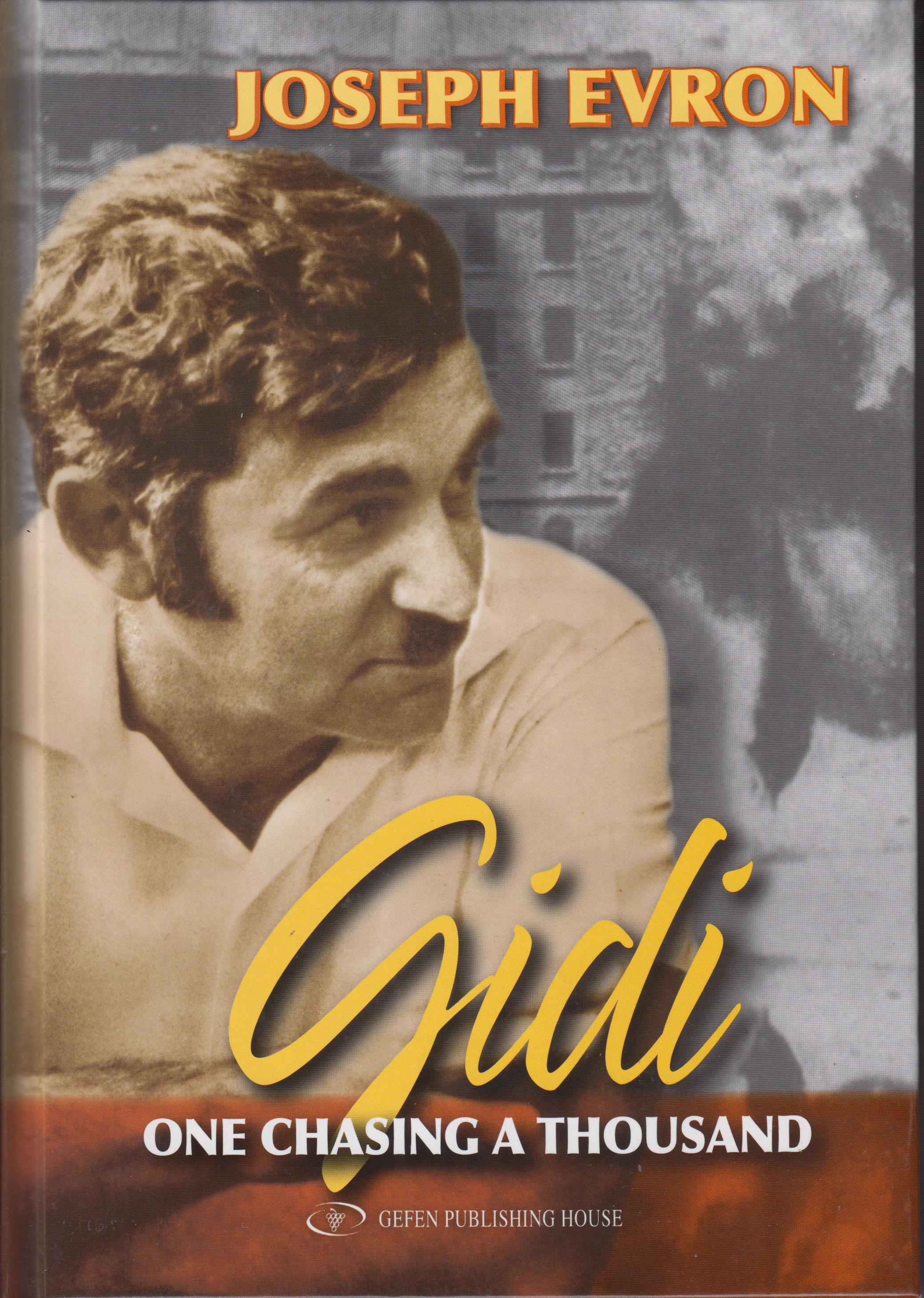 Gidi