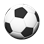48-Soccer-Ball-Solo_Single_Front_1024x1024_4567b5cf-b0d2-4815-bcd3-f937ae10e22e_large.png