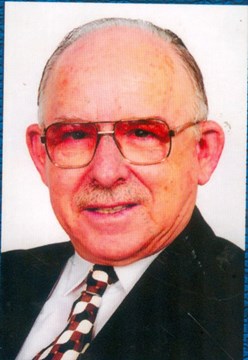 ben shahar.jpg