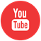 YouTube.png