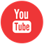 YouTube.png
